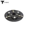 PATCO 5PK 144MM Automotive AC Compressor Electromagnetic Clutch