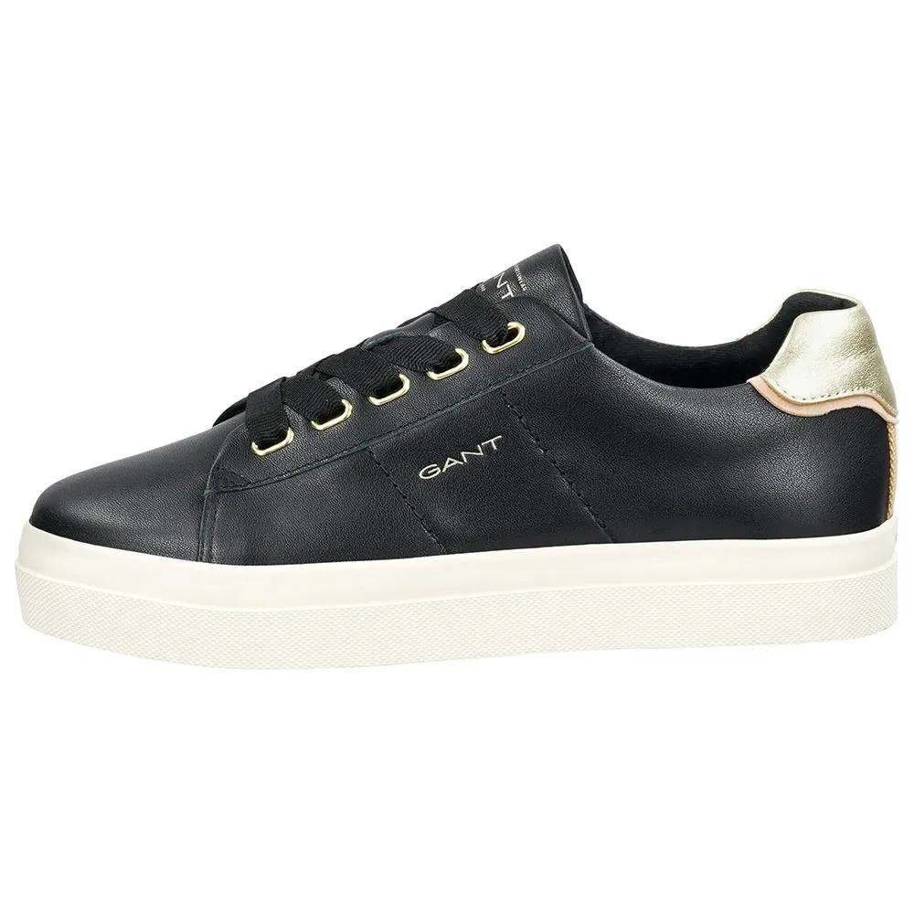 Gant Кросовки Avona