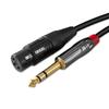 Xudongtai Professional Audio Cables and Connectors