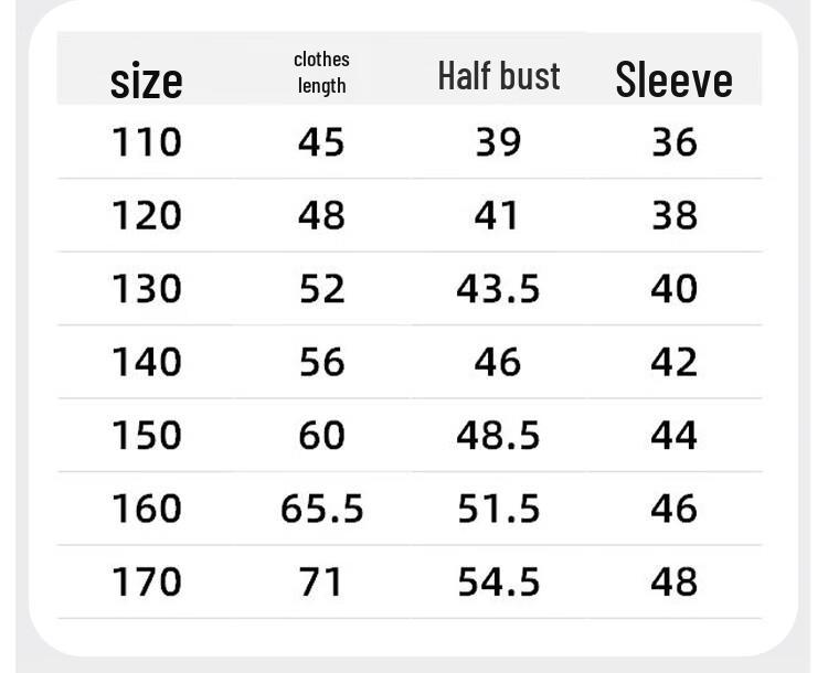 Boy's Summer Cotton Short Sleeve T-Shirt