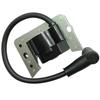 Compatible Ignition Coil High Voltage Pack for TECUMSEH 344443 Series
