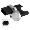 Steering Angle Sensor 6Q0423445 For Seat Cordoba Ibiza Skoda Fabia Rapid VW Polo