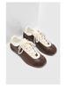 Men's 2025 Autumn Retro Sport Trainers - Comfortable, Lightweight, Versatile, Soft Sole