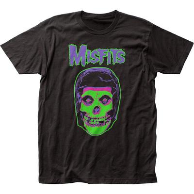 Tops – Camisetas
