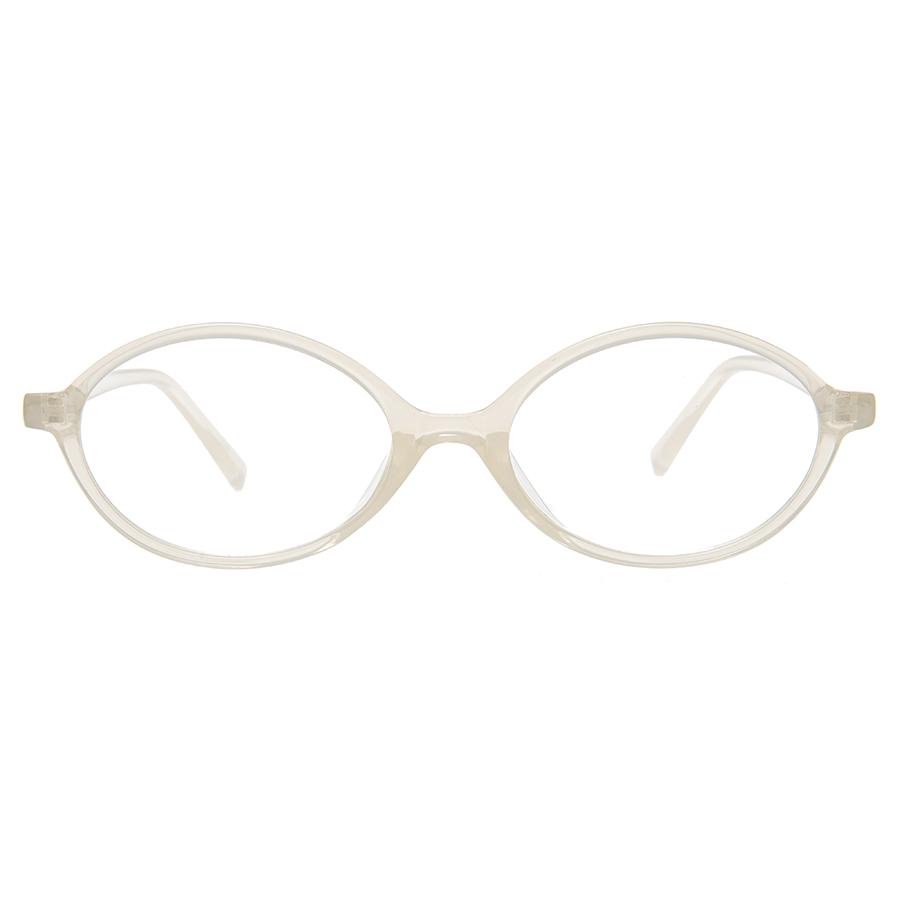 Wonbeulillieonteu Leia-Ob496-Ivory
