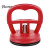 Flat Surface Suction Handle Heavy Duty Cups, Car Dent Puller, Cup Lifter, Repair Tool LCD Screen Remover Opening Tool, for Tile Glass Moving