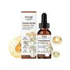 Paracress Facial Oil, 1pcs Natural Organic Extract Serum, Anti-Aging Moisturizing Hydrating Essential Oil