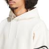 adidas 3-Streifen Logo Hoodie JF9141