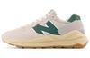 57/40 'Moonbeam Nightwatch Green' M5740RSG