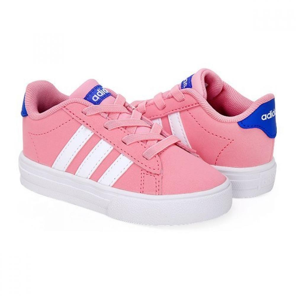 

Adidas Adidas Children s Shoes Daily 2.0 Infant DB0664