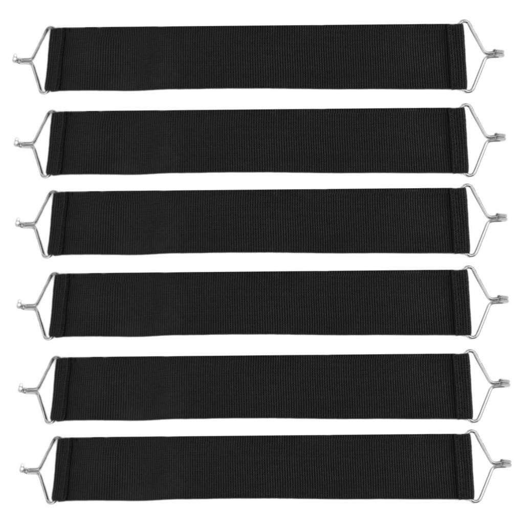 Gravity Chair Belts Thicken Chair Belts Chair Replacement Belts
