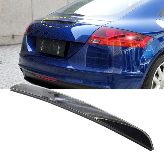 

Практичный стоп-сигнал Антикоррозийный Износостойкий