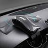 Cars GPS Phone Holder Navigation Dashboard for Universal Mobile Phone Clip Fold