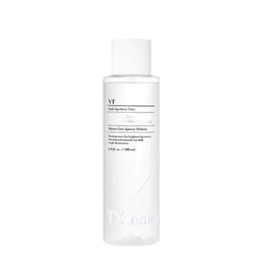 VT TX-Toning Toner 200ml