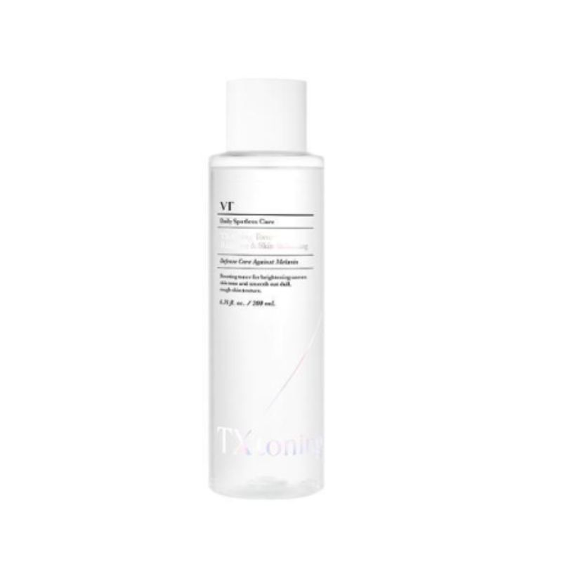 

VT TX-Тоник для тонизирования 200 мл