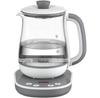 Чайник Tefal BJ551B Tastea (BJ551B10)