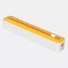 2 In 1 Food Film Dispenser Wrap Dispenser With Cutter Storage Box Aluminum Foil Stretch Film Cutter Kitchen Accessories