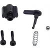 HAZET Spare Parts Kit for Maneuvering Lever 8816P/6 HAZET