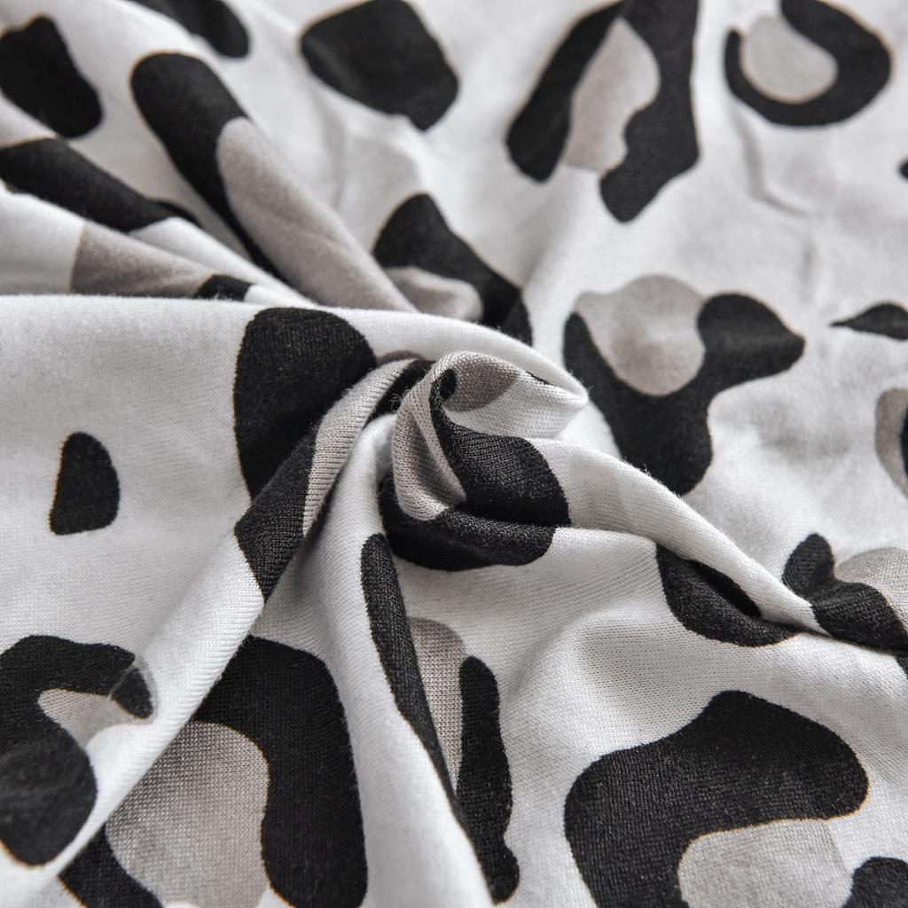 Esszimmerbankbezug für Esszimmer, Stretch-Sitzbankbezug, Schutz gegen Staubmilben, abnehmbarer Bank-Schonbezug für Wohnzimmer