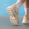 Skechers D'Lites Women's Panda Shoes