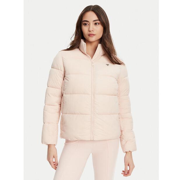 Куртка зимняя Guess V4YL03 WFUD0 EU L