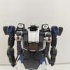 Used Bandai "ARMORED CORE VI" EL-PF-00 ALBA STELL HAZE ORTUS