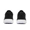 Anta Casual Cushioning Slip Resistant Abrasion Resistant Breathable Coverage Lightweight Low Top Running Shoes Men's 912325525-4