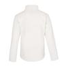 B&C Mens ID.701 Soft Shell Jacket