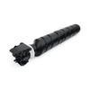Yingmeijia TK-6328 Black Toner Cartridge