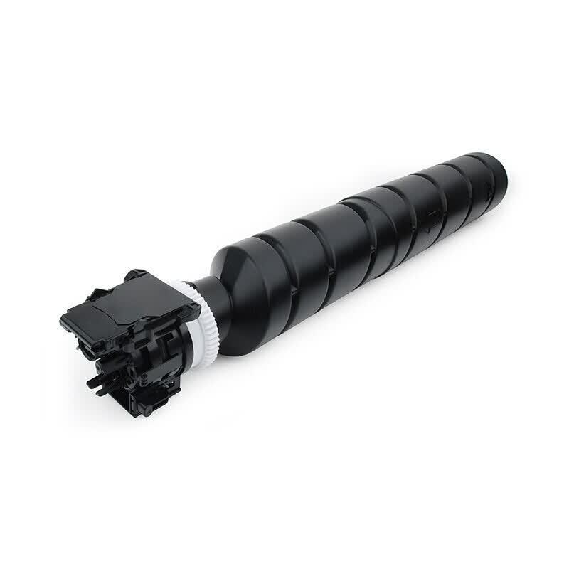 Yingmeijia TK-6328 Black Toner Cartridge