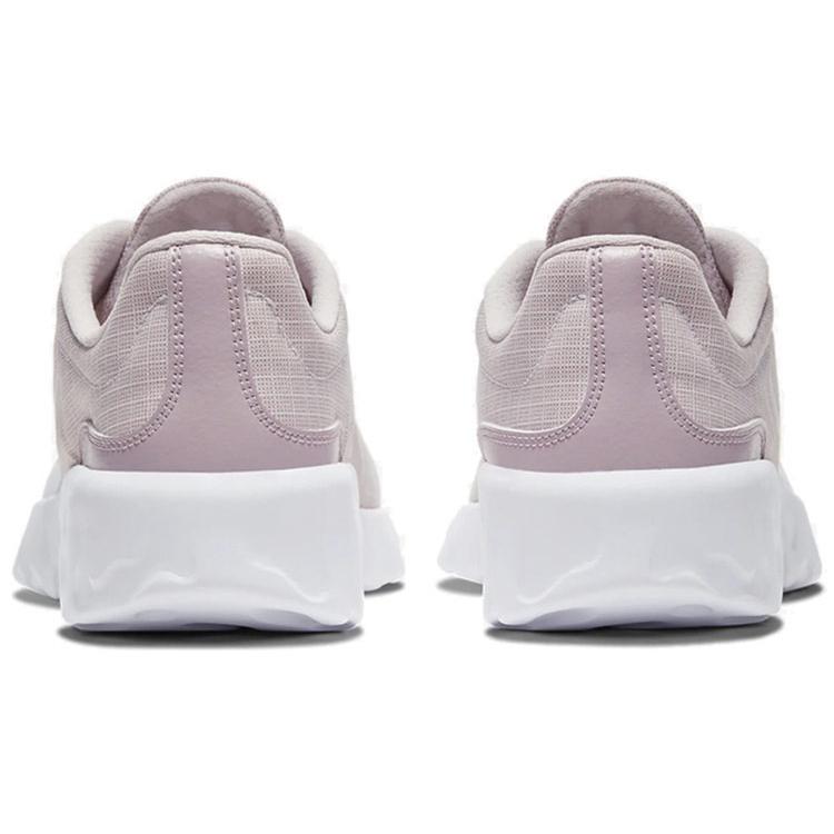 Nike Explore Strada Wntr 'Barely Rose' Women's CQ7624-601