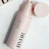 BYUR Serumfit Shining Tone up Cream SPF30 / PA++ 40g / Whitening, Pore care
