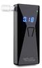 Alcoforce Af450 Electrochemical Breathalyzer