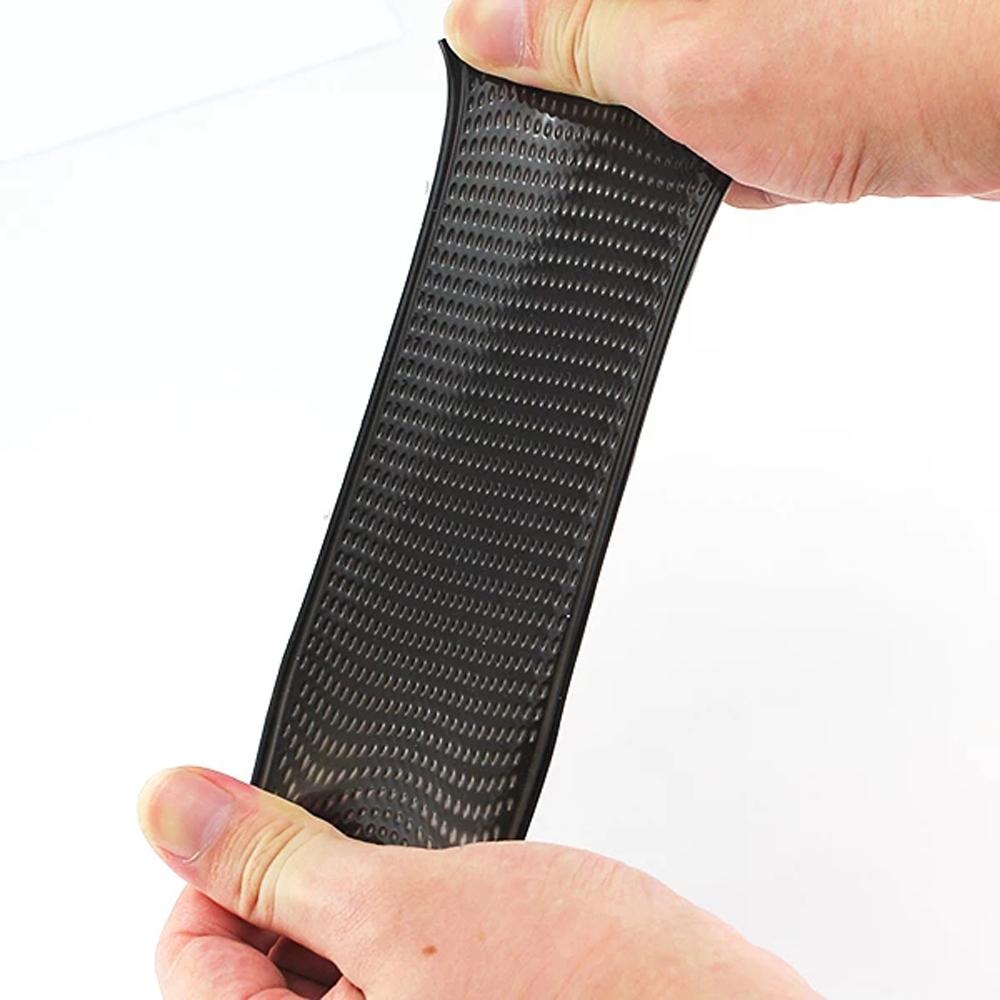 Gel for GPS for Mobile Phone Dashboard Car Anti Slip Mat Non Slip Mat Anti-Slip Pad Sticky Pad