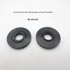 125 To 100 Type Angle Grinder Adapter for 16mm-20mm Hole Cutting Discs