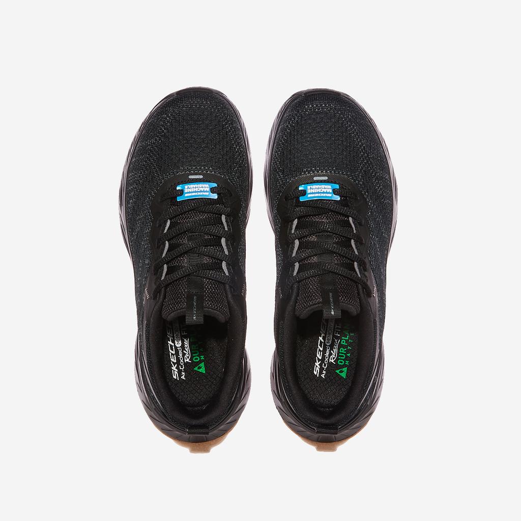 Skechers Edge Ride, 150471, 1010112725, Oblíbené korejské boty