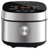 Midea Multi-function Smart Rice Cooker CN Plug (adapter Included)