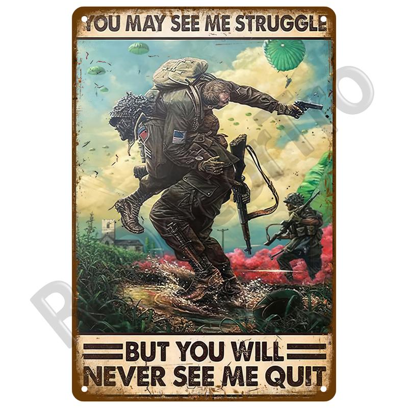 Movie Metal Sign Industrial Deco Retro Film Tin Sign Aesthetic Living Room Vintage Poster Vintage Metal Wall Decor Decoration