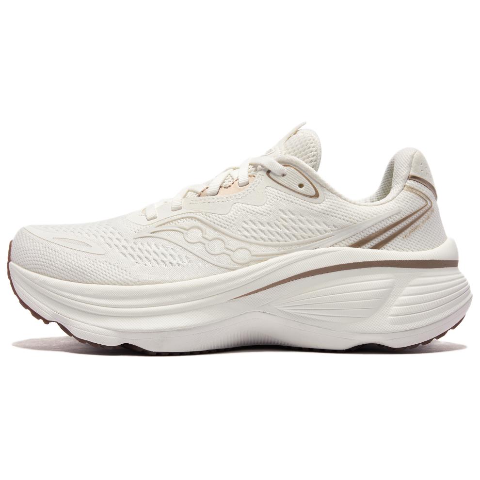 Saucony Hurricane 26 Mīksti Ērti Elpojoši