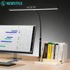 Led Işıklar – LED Masa Lambaları