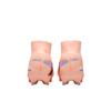 Nike Mercurial Superfly 10 Support Soccer Shoes Unisex IO8215-850