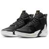 Air Jordan Why Not Zer0.2 Pf 'The Family' Jordan BV6352-001