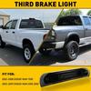 LED 3rd Light Brake Third Lamp For Dodge 2002-08 Ram 1500/2003-09 Ram 2500 3500