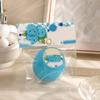 Toy, Reboundable Sensory Toy