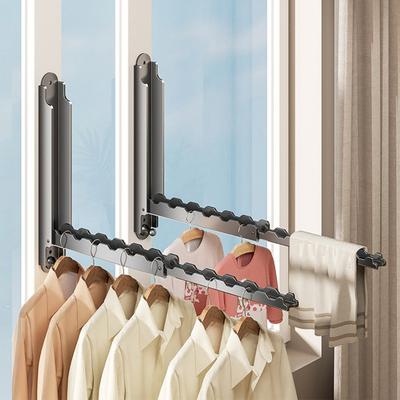 Prodotti per il bucato – Stendibiancheria