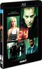 24 Season 3 -TWENTY FOUR- (SEASONS Blu-ray Box) [Blu-ray]