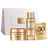 Conjunto de Skincare Absolue Discovery Lancôme