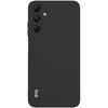 IMAK UC-3 Series For Samsung Galaxy A15 5G/A15 4G Case Anti-scratch Soft TPU Cell Phone Back Shell