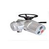 DZW Electric Valve Actuator Motor Part
