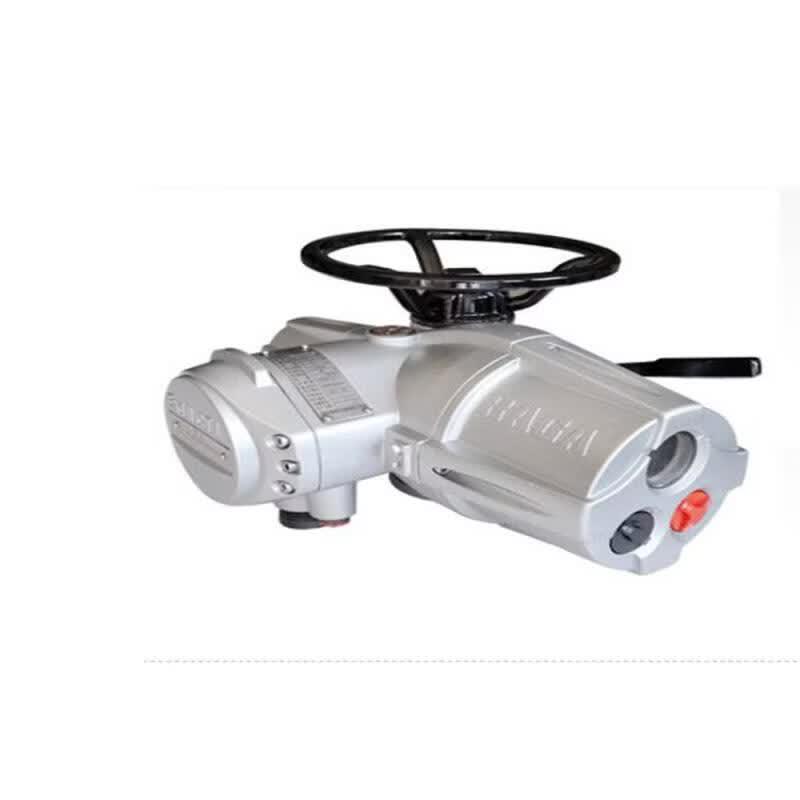 DZW Electric Valve Actuator Motor Part